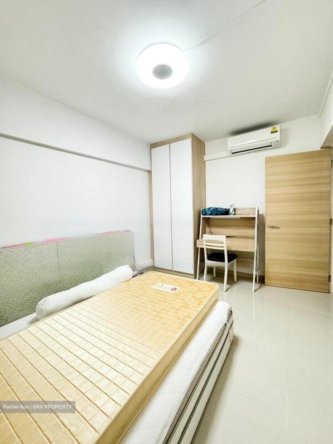 Blk 113 Hougang Avenue 1 (Hougang), HDB 3 Rooms #425071421